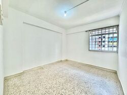 Blk 37 Bedok South Parkview (Bedok), HDB 4 Rooms #548736321